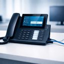 AGFEO Telefonanlagen