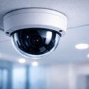 Videoüberwachung